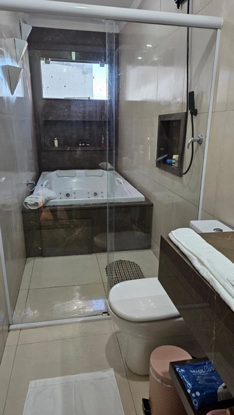 Casa à venda – Planejada II – Bragança Paulista/SP: 1ª foto da galeria de imagens do imóvel