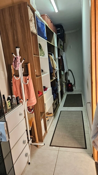 Casa à venda – Planejada II – Bragança Paulista/SP: 3ª foto da galeria de imagens do imóvel