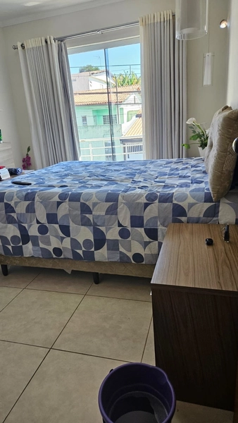 Casa à venda – Planejada II – Bragança Paulista/SP: 5ª foto da galeria de imagens do imóvel