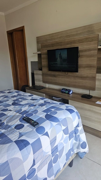 Casa à venda – Planejada II – Bragança Paulista/SP: 2ª foto da galeria de imagens do imóvel