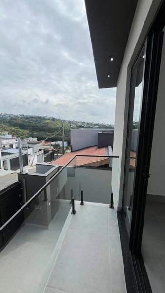 Casa à venda – Vila Verde – Bragança Paulista/SP: 6ª foto da galeria de imagens do imóvel