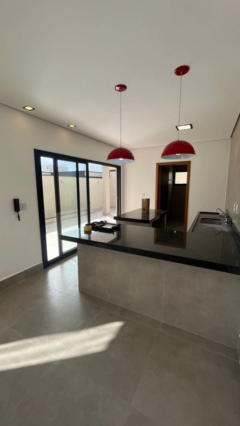 Casa à venda – Vila Verde – Bragança Paulista/SP: 20ª foto da galeria de imagens do imóvel