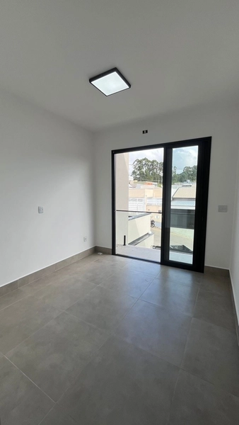 Casa à venda – Vila Verde – Bragança Paulista/SP: 8ª foto da galeria de imagens do imóvel