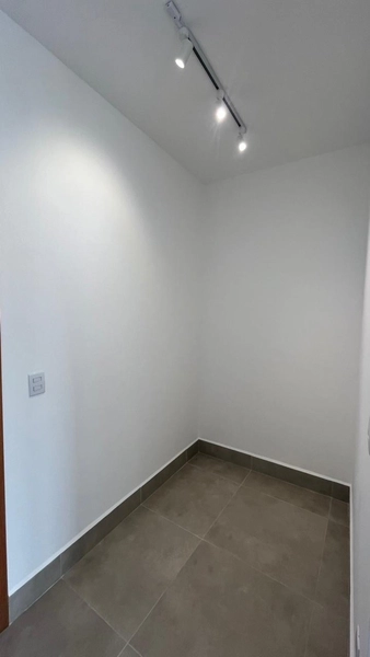 Casa à venda – Vila Verde – Bragança Paulista/SP: 14ª foto da galeria de imagens do imóvel