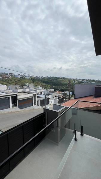 Casa à venda – Vila Verde – Bragança Paulista/SP: 7ª foto da galeria de imagens do imóvel