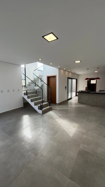 Casa à venda – Vila Verde – Bragança Paulista/SP: 16ª foto da galeria de imagens do imóvel