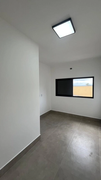 Casa à venda – Vila Verde – Bragança Paulista/SP: 9ª foto da galeria de imagens do imóvel