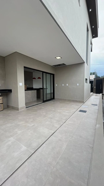 Casa à venda – Vila Verde – Bragança Paulista/SP: 2ª foto da galeria de imagens do imóvel