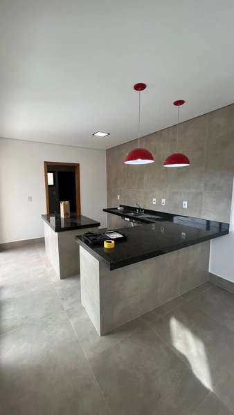 Casa à venda – Vila Verde – Bragança Paulista/SP: 19ª foto da galeria de imagens do imóvel
