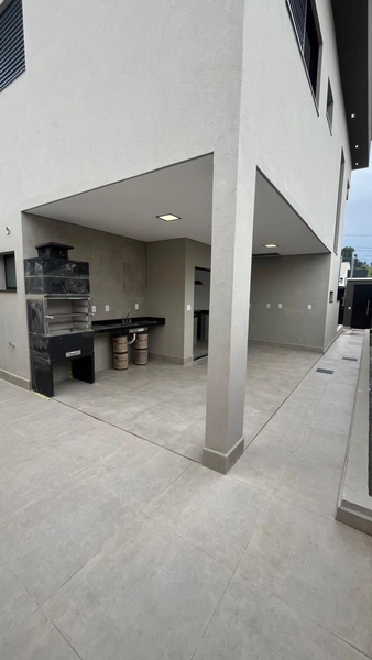 Casa à venda – Vila Verde – Bragança Paulista/SP: 21ª foto da galeria de imagens do imóvel