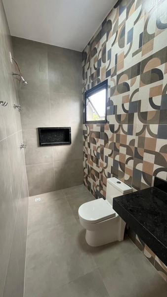 Casa à venda – Vila Verde – Bragança Paulista/SP: 23ª foto da galeria de imagens do imóvel