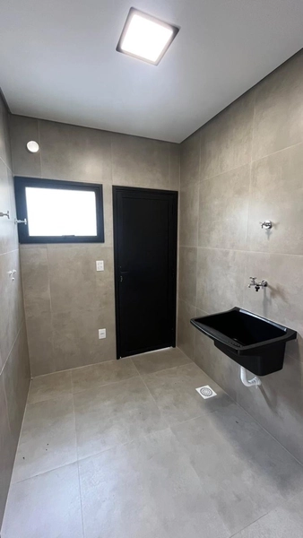 Casa à venda – Vila Verde – Bragança Paulista/SP: 4ª foto da galeria de imagens do imóvel