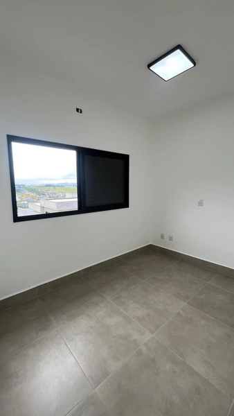 Casa à venda – Vila Verde – Bragança Paulista/SP: 15ª foto da galeria de imagens do imóvel