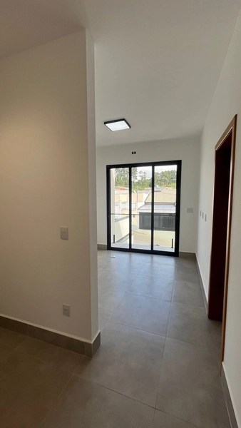 Casa à venda – Vila Verde – Bragança Paulista/SP: 18ª foto da galeria de imagens do imóvel