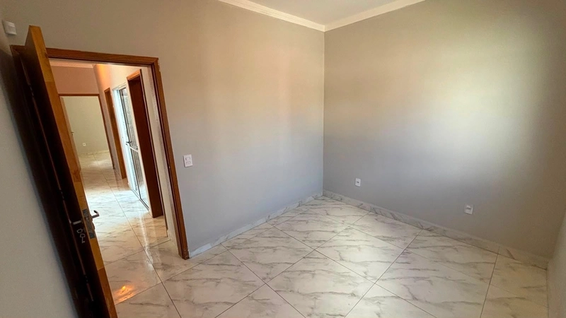 Casa à venda – Bairro Vila Verde – Bragança Paulista/SP: 3ª foto da galeria de imagens do imóvel