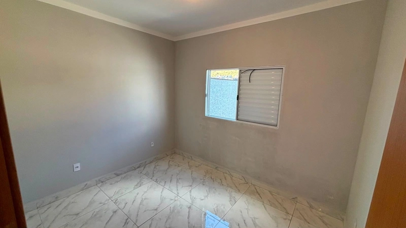 Casa à venda – Bairro Vila Verde – Bragança Paulista/SP: 7ª foto da galeria de imagens do imóvel