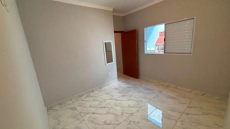 Casa à venda – Bairro Vila Verde – Bragança Paulista/SP: 12ª foto da galeria de imagens do imóvel