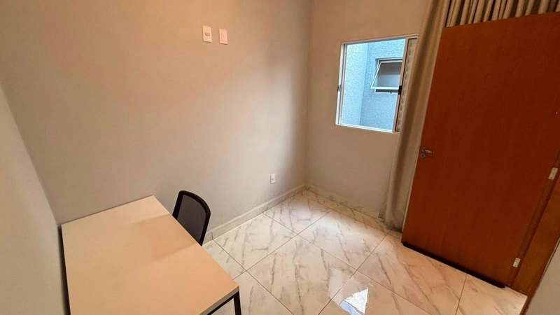 Casa à venda – Bairro Vila Verde – Bragança Paulista/SP: 9ª foto da galeria de imagens do imóvel