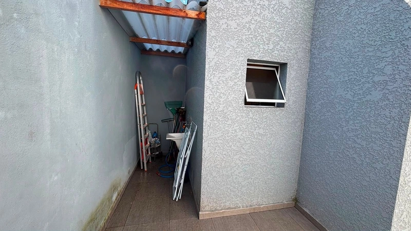 Casa à venda – Bairro Vila Verde – Bragança Paulista/SP: 11ª foto da galeria de imagens do imóvel