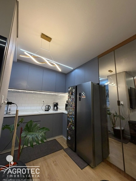 Uma oportunidade única de morar em um apartamento no bairro São Cristóvão.: 15ª foto da galeria de imagens do imóvel