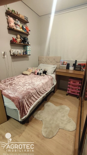 Uma oportunidade única de morar em um apartamento no bairro São Cristóvão.: 25ª foto da galeria de imagens do imóvel