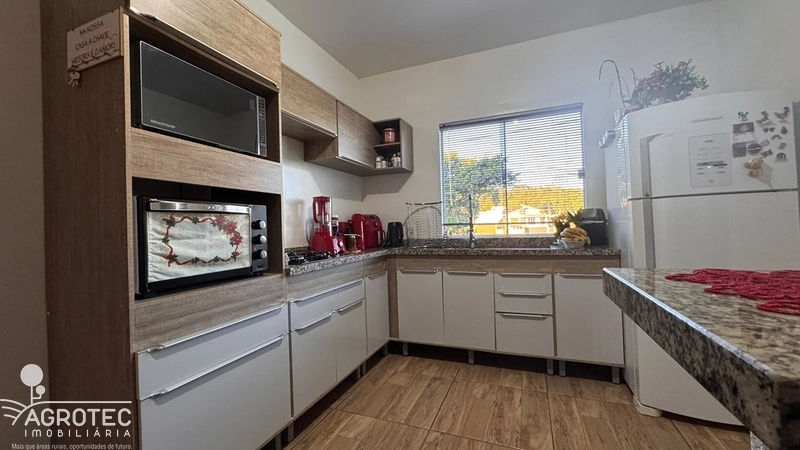 Casa confortável com preço acessível.: 22ª foto da galeria de imagens do imóvel