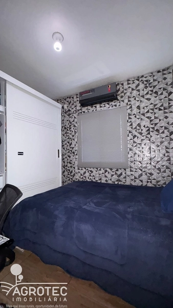 Casa confortável com preço acessível.: 9ª foto da galeria de imagens do imóvel
