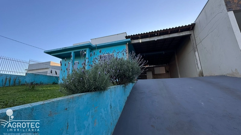 Casa confortável com preço acessível.: 3ª foto da galeria de imagens do imóvel
