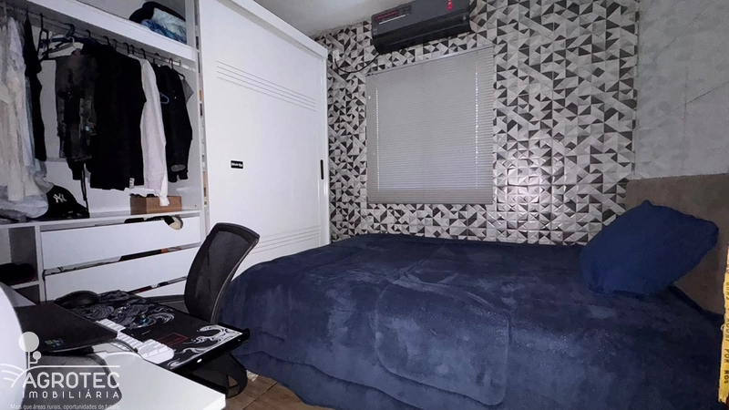 Casa confortável com preço acessível.: 19ª foto da galeria de imagens do imóvel