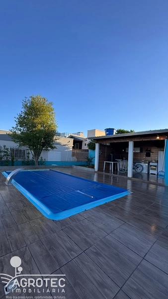 Casa confortável com preço acessível.: 5ª foto da galeria de imagens do imóvel