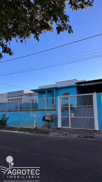Casa confortável com preço acessível.: 24ª foto da galeria de imagens do imóvel