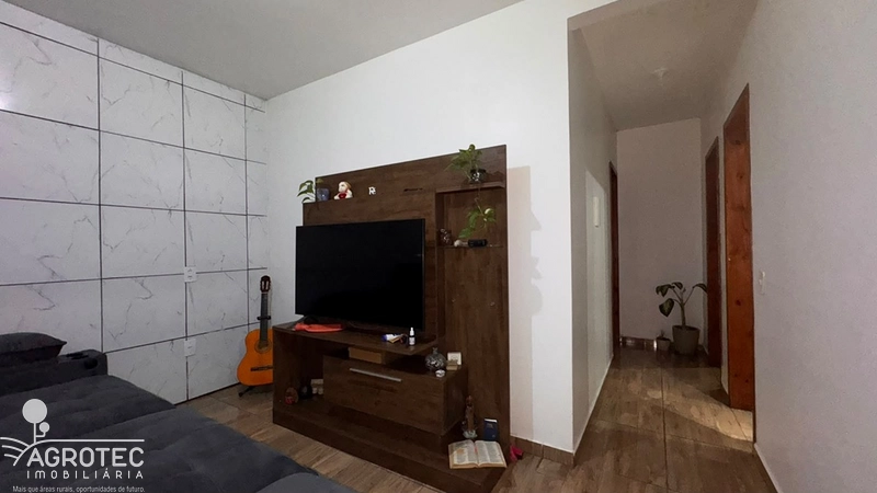 Casa confortável com preço acessível.: 20ª foto da galeria de imagens do imóvel