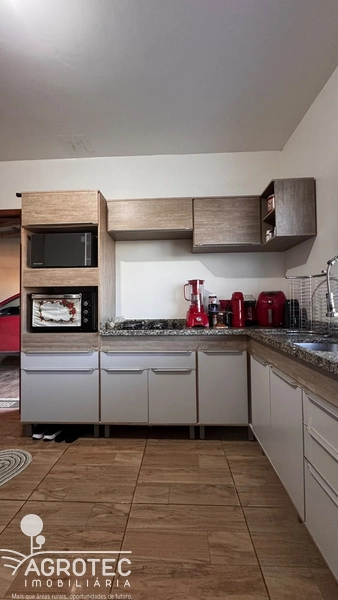 Casa confortável com preço acessível.: 29ª foto da galeria de imagens do imóvel