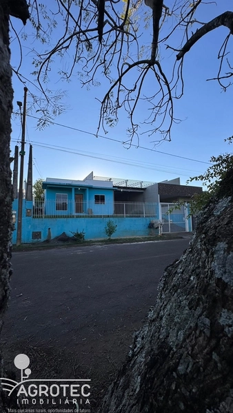 Casa confortável com preço acessível.: 2ª foto da galeria de imagens do imóvel