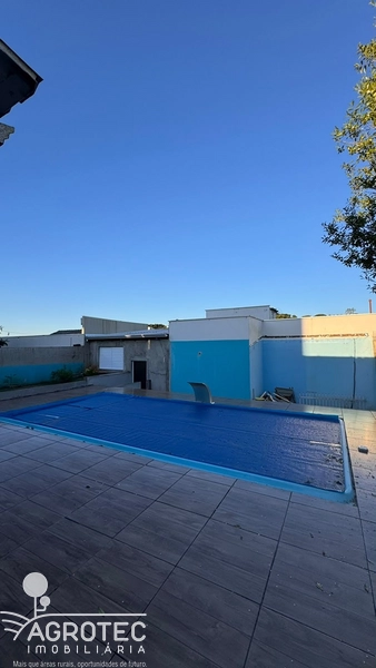 Casa confortável com preço acessível.: 21ª foto da galeria de imagens do imóvel
