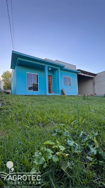 Casa confortável com preço acessível.: 26ª foto da galeria de imagens do imóvel