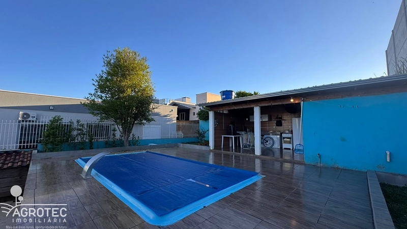 Casa confortável com preço acessível.: 27ª foto da galeria de imagens do imóvel