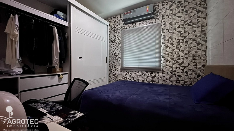 Casa confortável com preço acessível.: 18ª foto da galeria de imagens do imóvel