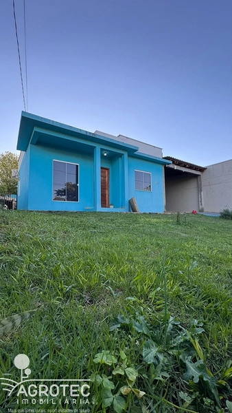 Casa confortável com preço acessível.: 25ª foto da galeria de imagens do imóvel