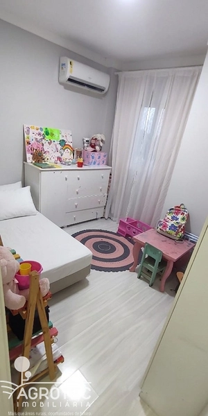 APARTAMENTO - MOBILIADO: 8ª foto da galeria de imagens do imóvel