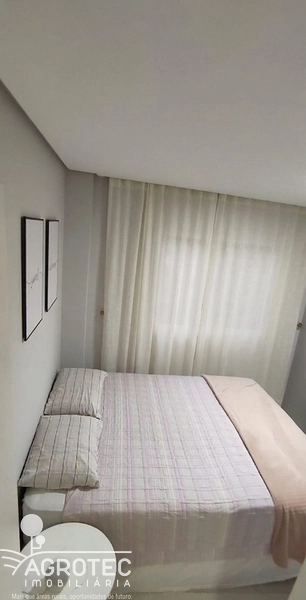 APARTAMENTO - MOBILIADO: 10ª foto da galeria de imagens do imóvel