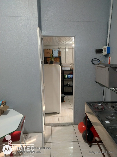 null: 10ª foto da galeria de imagens do imóvel