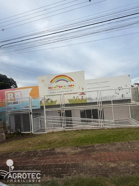 null: 1ª foto da galeria de imagens do imóvel