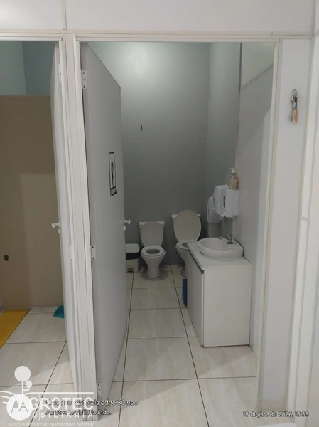 null: 7ª foto da galeria de imagens do imóvel