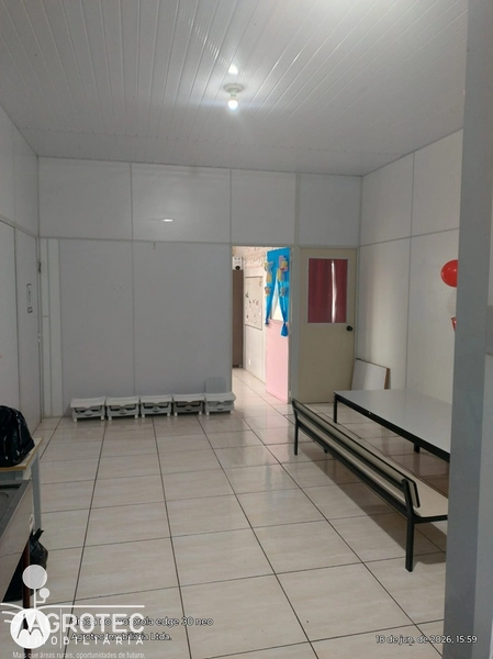 null: 6ª foto da galeria de imagens do imóvel