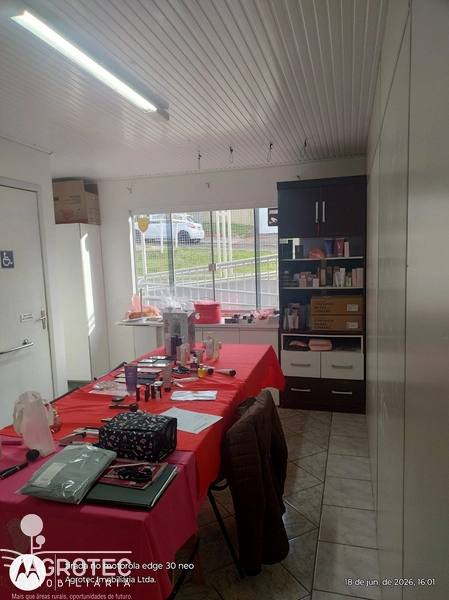 null: 8ª foto da galeria de imagens do imóvel