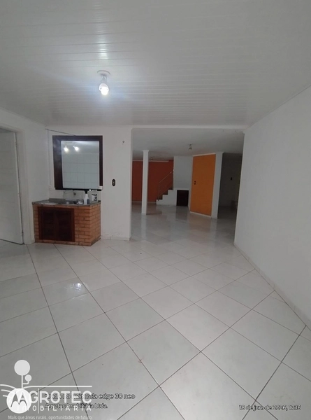 null: 19ª foto da galeria de imagens do imóvel