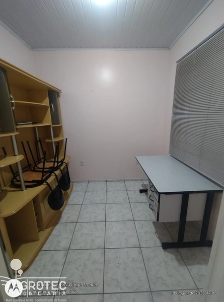 null: 13ª foto da galeria de imagens do imóvel