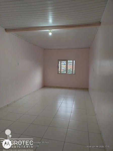 null: 10ª foto da galeria de imagens do imóvel