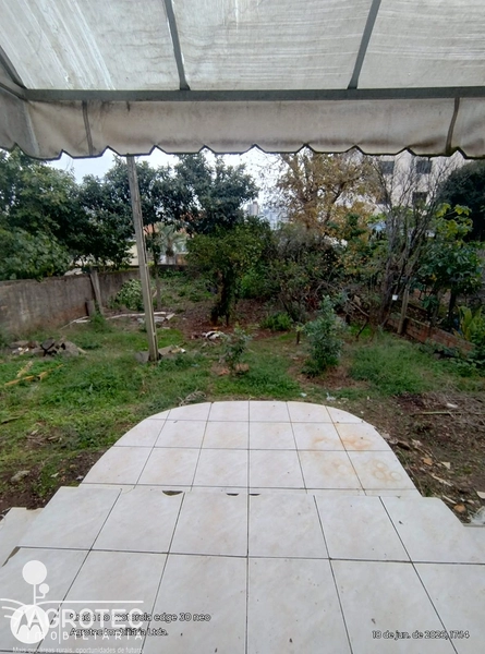 null: 23ª foto da galeria de imagens do imóvel